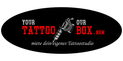 Tattoobox NRW