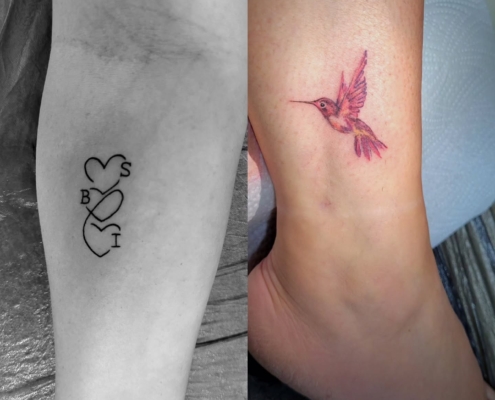 448109906_1038527097611174_7568280413959473390_n