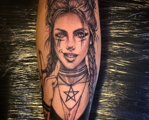 463645465_18145046971341959_8314610118666793093_n