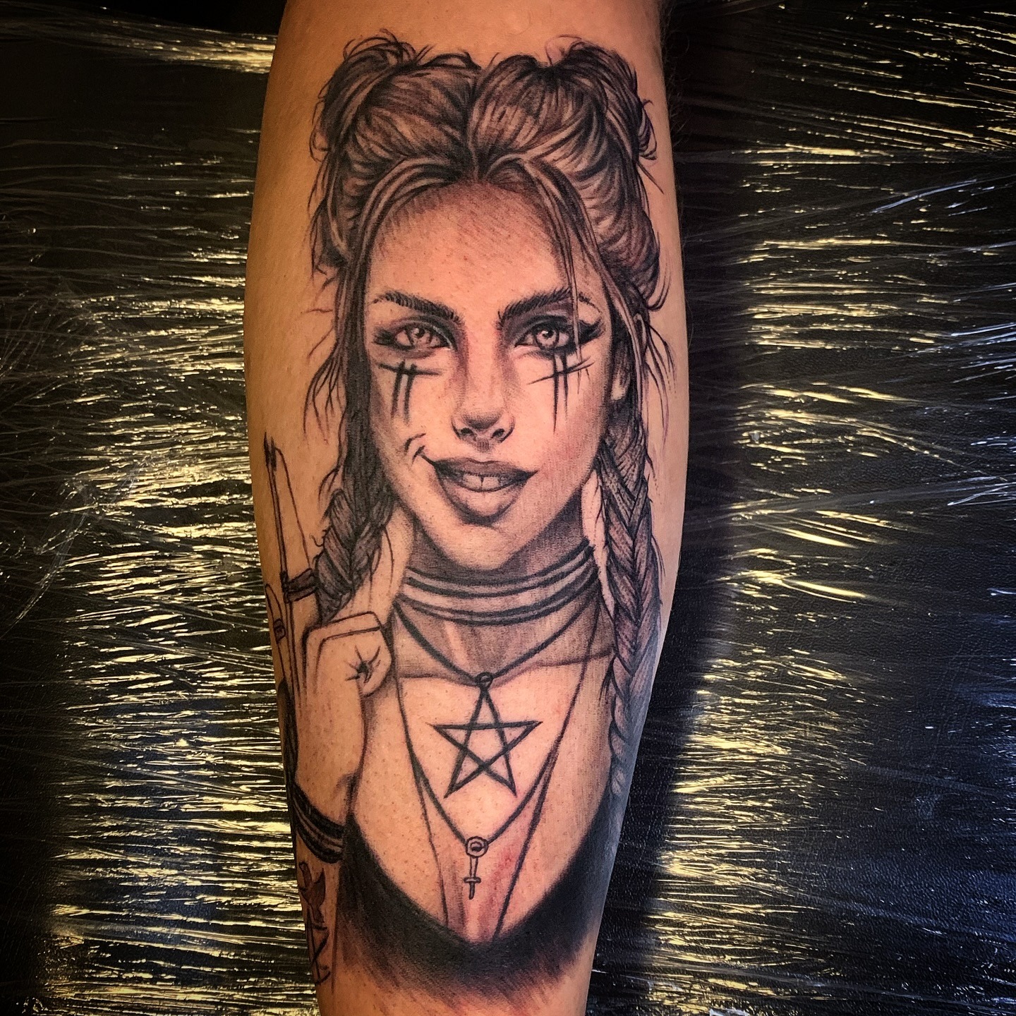 463645465_18145046971341959_8314610118666793093_n