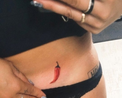 465206195_1995228450924908_3569847019579361872_n