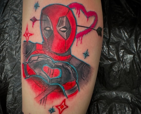 465608113_18146820109341959_3539603217691082336_n