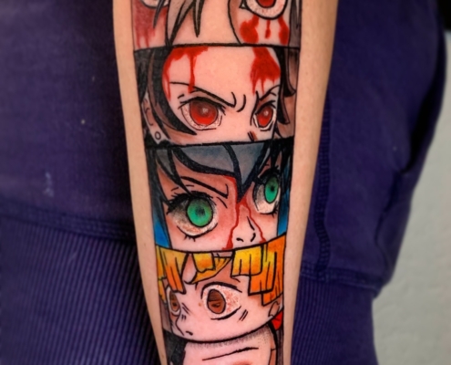 465977909_18147620986341959_2414458683244375625_n