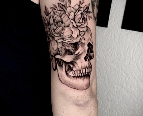 466352769_18147410764341959_4636720106587912918_n