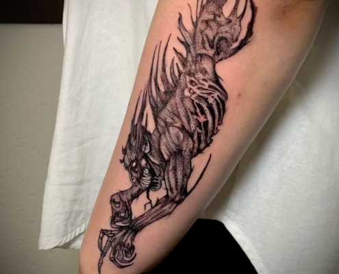 467330508_18148228783341959_9191644707428961401_n