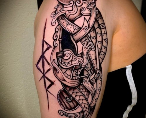 468330581_18148948642341959_6474646202752542453_n