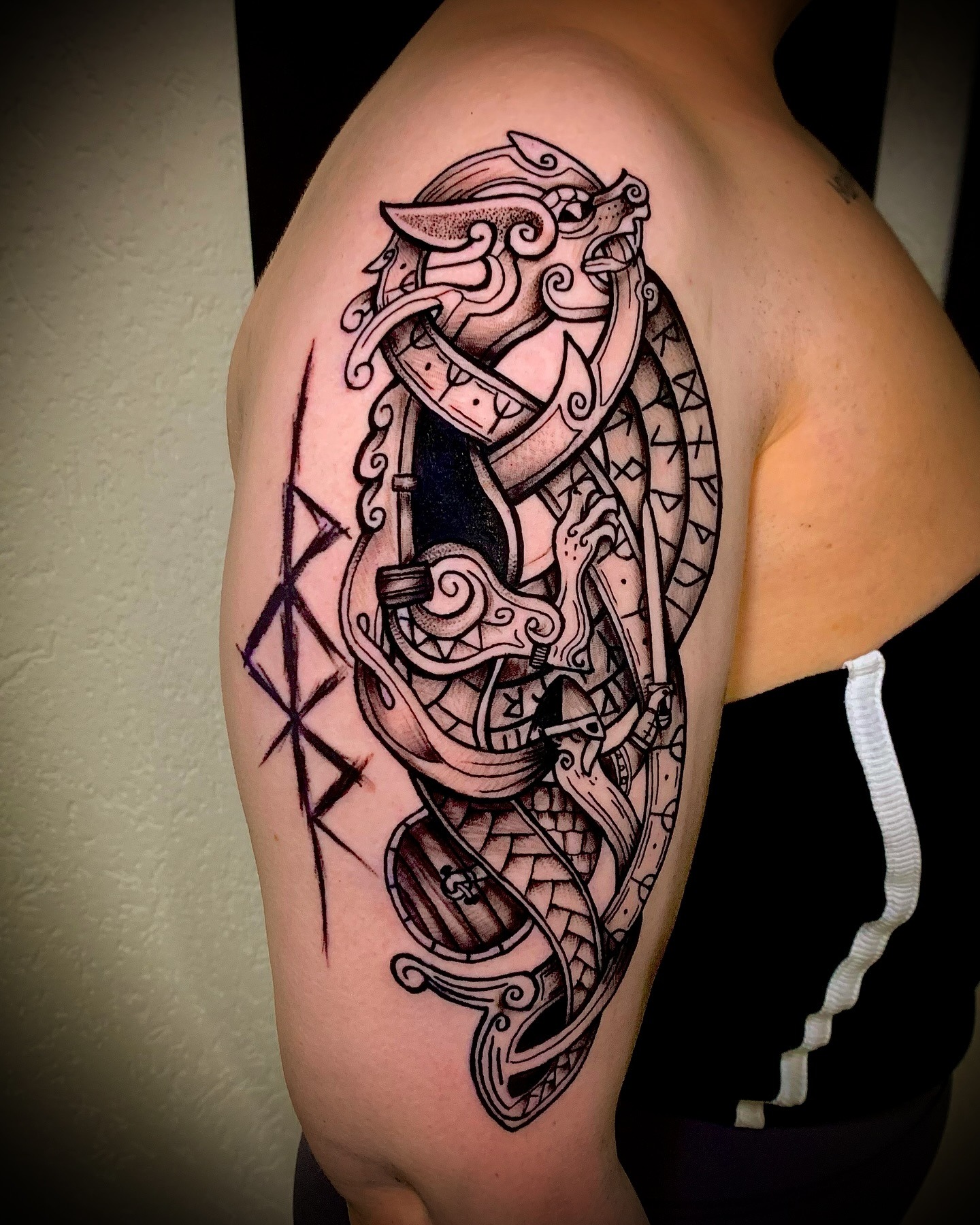 468330581_18148948642341959_6474646202752542453_n