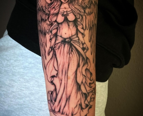 469260258_18149953993341959_1271484194661187837_n