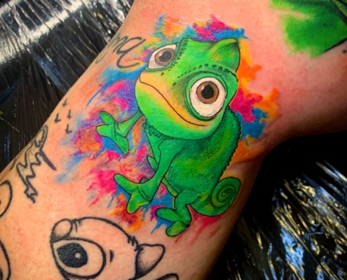 469319452_18149993719341959_5144309284557402569_n