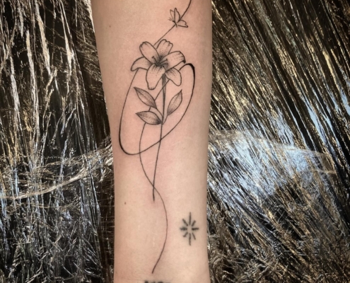 469342942_18149953942341959_4601516110601926060_n