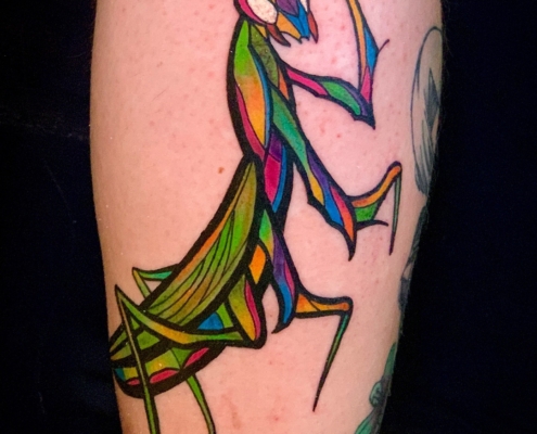 469829031_18150390349341959_4570280006406126146_n