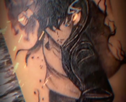 469917262_1116443996589114_6066104429674071859_n