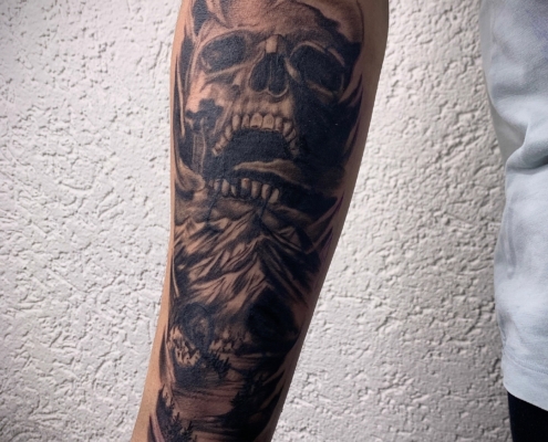 472709729_18153309373341959_8337771771201772505_n