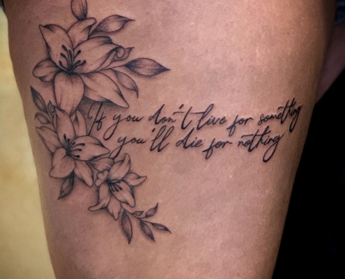 474695603_18155042851341959_57352701198334740_n