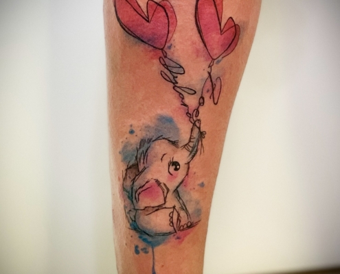 475032545_18155131351341959_3303491071594782160_n