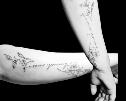 475293146_967766824982897_7990755472423497510_n