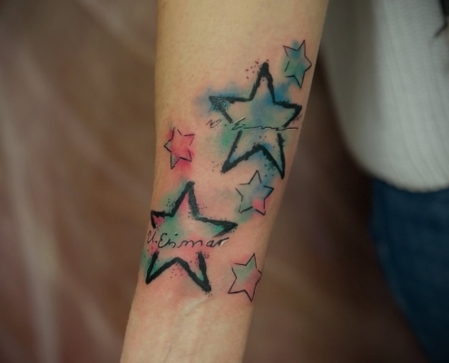 475974816_18155884207341959_7762574951350122618_n (1)