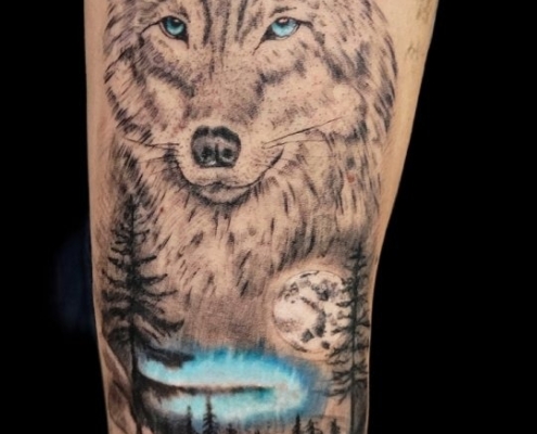 478970177_17883898668218643_248851925109400896_n