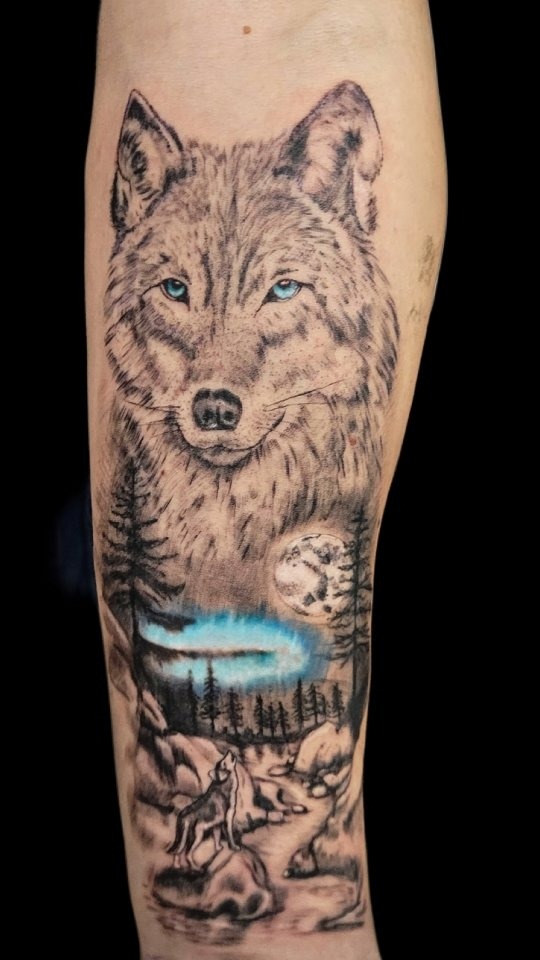 478970177_17883898668218643_248851925109400896_n