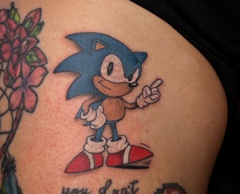 481003132_18157908940341959_2168495163730078962_n