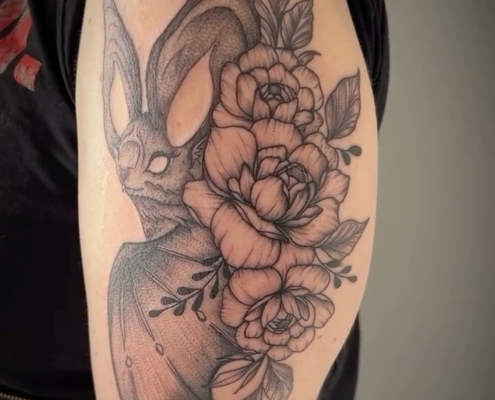 481174613_18158044624341959_6346348957493245119_n