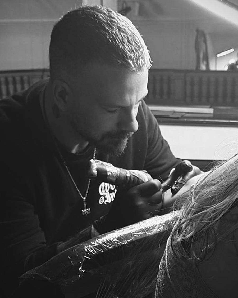 481701476_17953823744918744_9198471831907817066_n