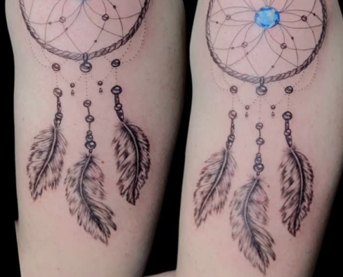 482144247_616664507789737_2961879805166699631_n