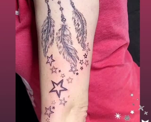 482733880_1178691570274737_1046844250262965099_n