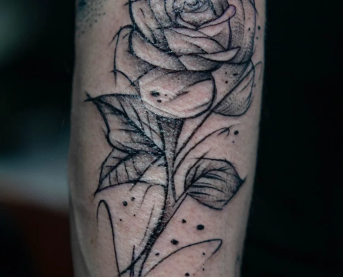 483390189_18159791326341959_491197394281747896_n