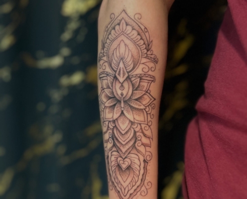 483668953_17955738539918744_8859261999724812110_n