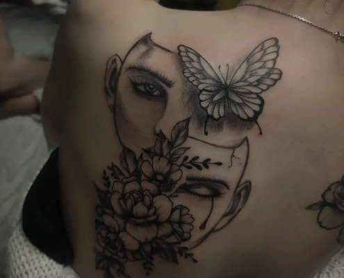 486320548_18161266537341959_3503088172562207513_n