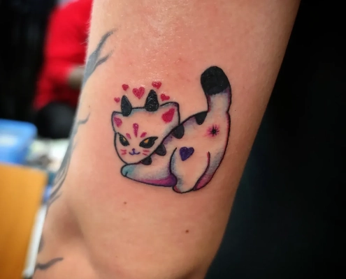 486529884_18161699977341959_5162211323701336336_n