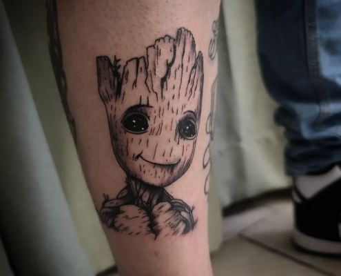 489012467_18162262660341959_5913279935505652217_n