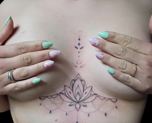 489017911_969257055190627_3508400366031051248_n