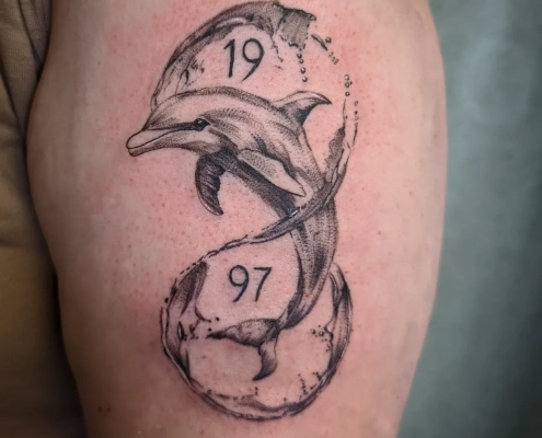 489318394_18162779083341959_1621007479922392585_n