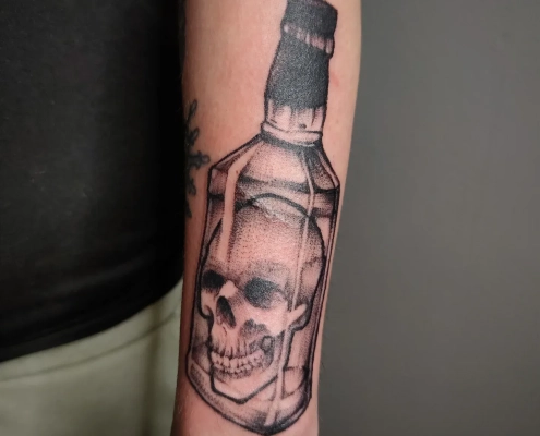 491469815_18165898588341959_291851796366306211_n