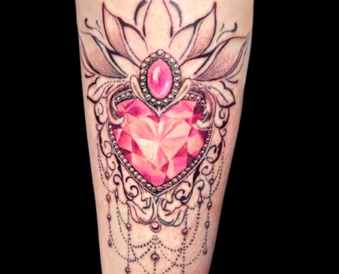 491723751_670375649087442_7125846328454346400_n