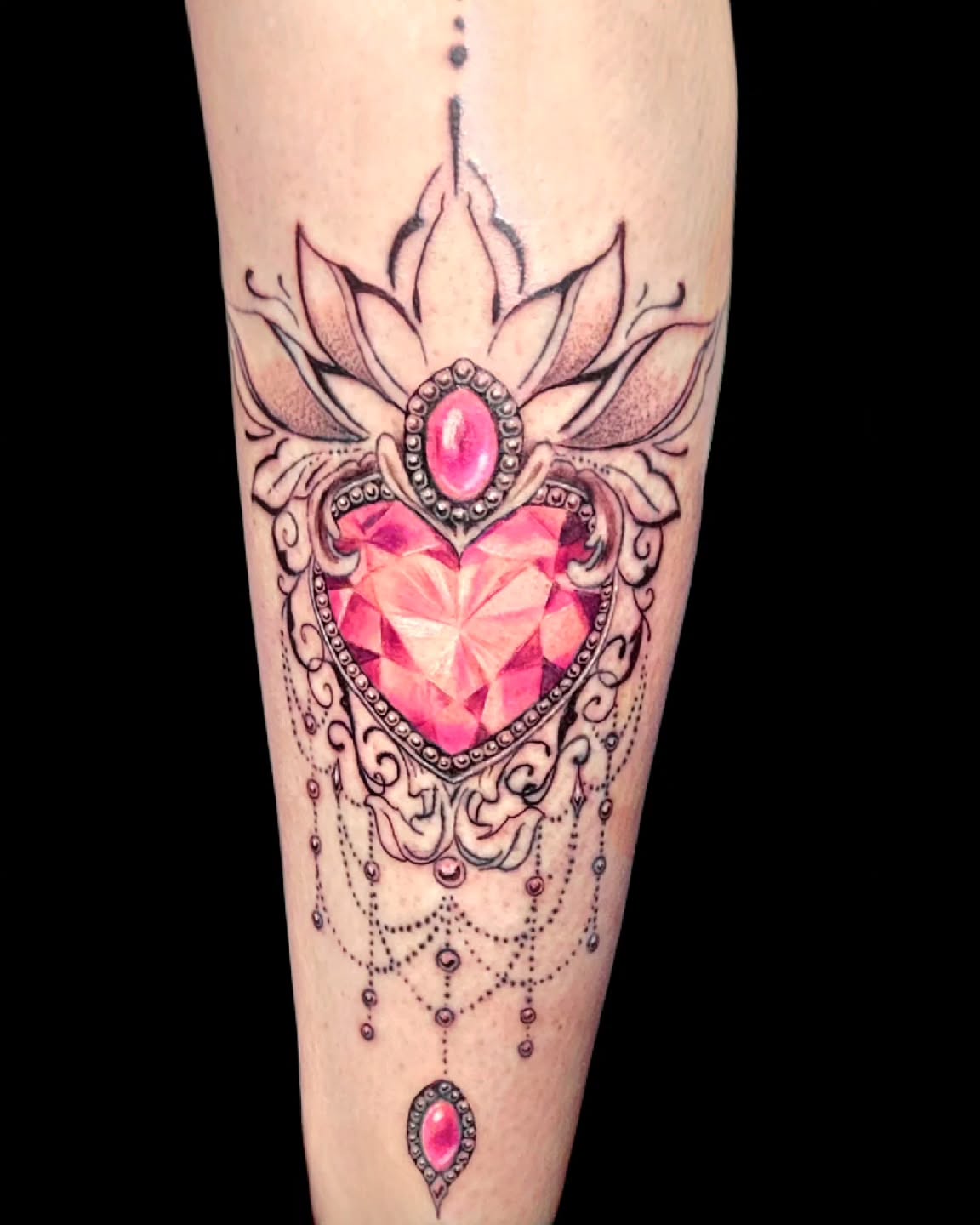 491723751_670375649087442_7125846328454346400_n