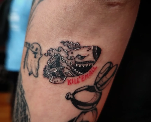 495541213_18164870614341959_2525676385389236523_n