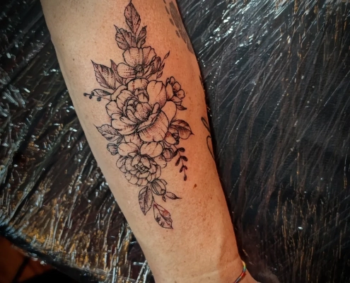 496317052_18165042088341959_2169579789194775135_n