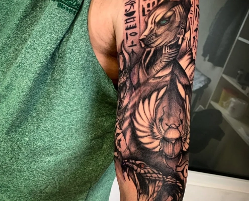 496849041_18165174403341959_6634725173375873705_n