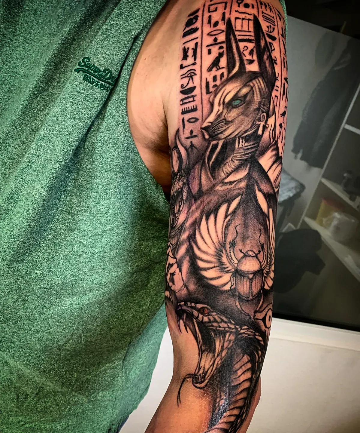 496849041_18165174403341959_6634725173375873705_n