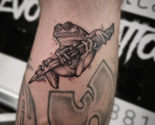 497013756_18165511450341959_1404818236414936794_n