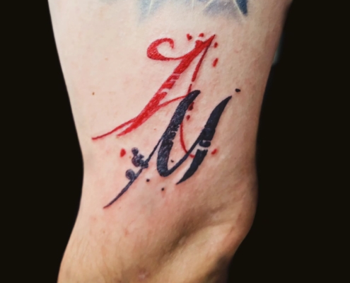 502242005_1781089429418753_4739136697842069557_n