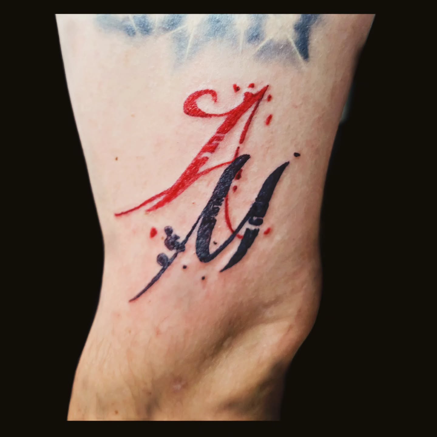 502242005_1781089429418753_4739136697842069557_n