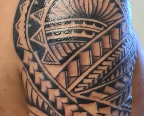 WhatsApp Bild 2025-05-29 um 19.57.51_059a4744