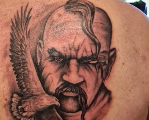 WhatsApp Bild 2025-05-29 um 19.57.51_7827de3e