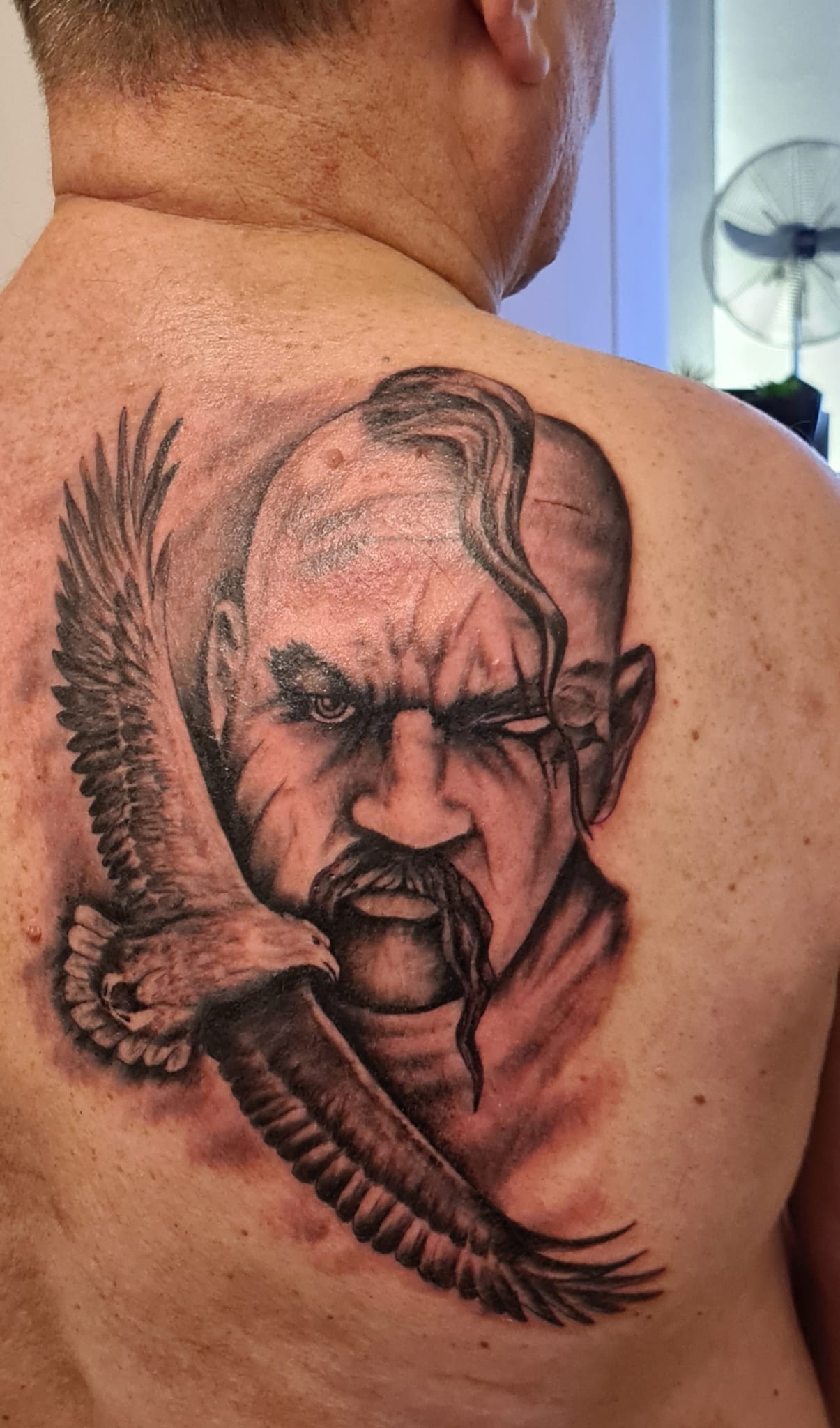 WhatsApp Bild 2025-05-29 um 19.57.51_7827de3e