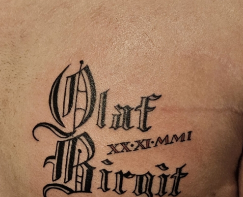 WhatsApp Bild 2025-05-29 um 19.57.52_175500b9