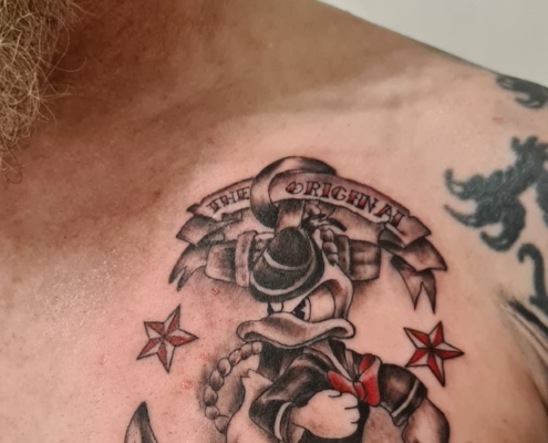 WhatsApp Bild 2025-05-29 um 19.57.52_29f745a1